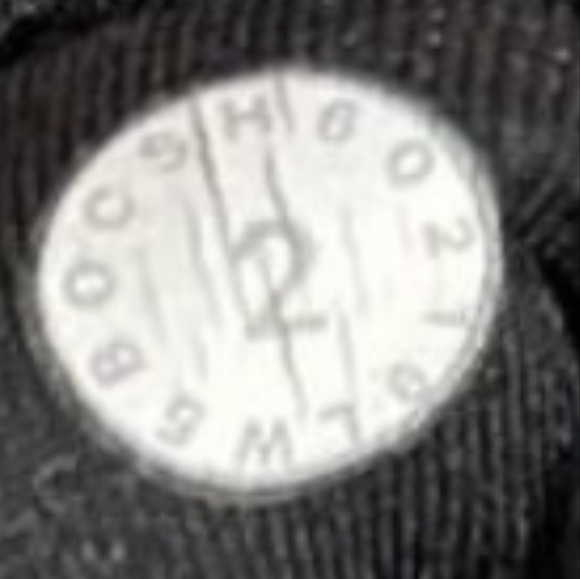 🍋 LULULEMON 🍋 Align 28" Black Size 2 - Picture 13 of 13